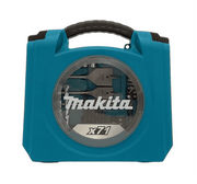 Makita 71PC Bits and Hand Tools Set - TrendLine & Co.