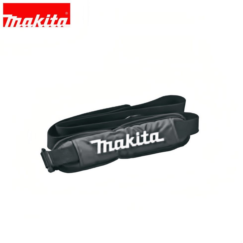 Makita - Makpac No 1/2/3/4 & Trolley - MAKPAC101 - TrendLine & Co.