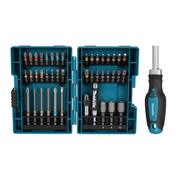 Makita Screwdriver Bit Set 44PC - TrendLine & Co.