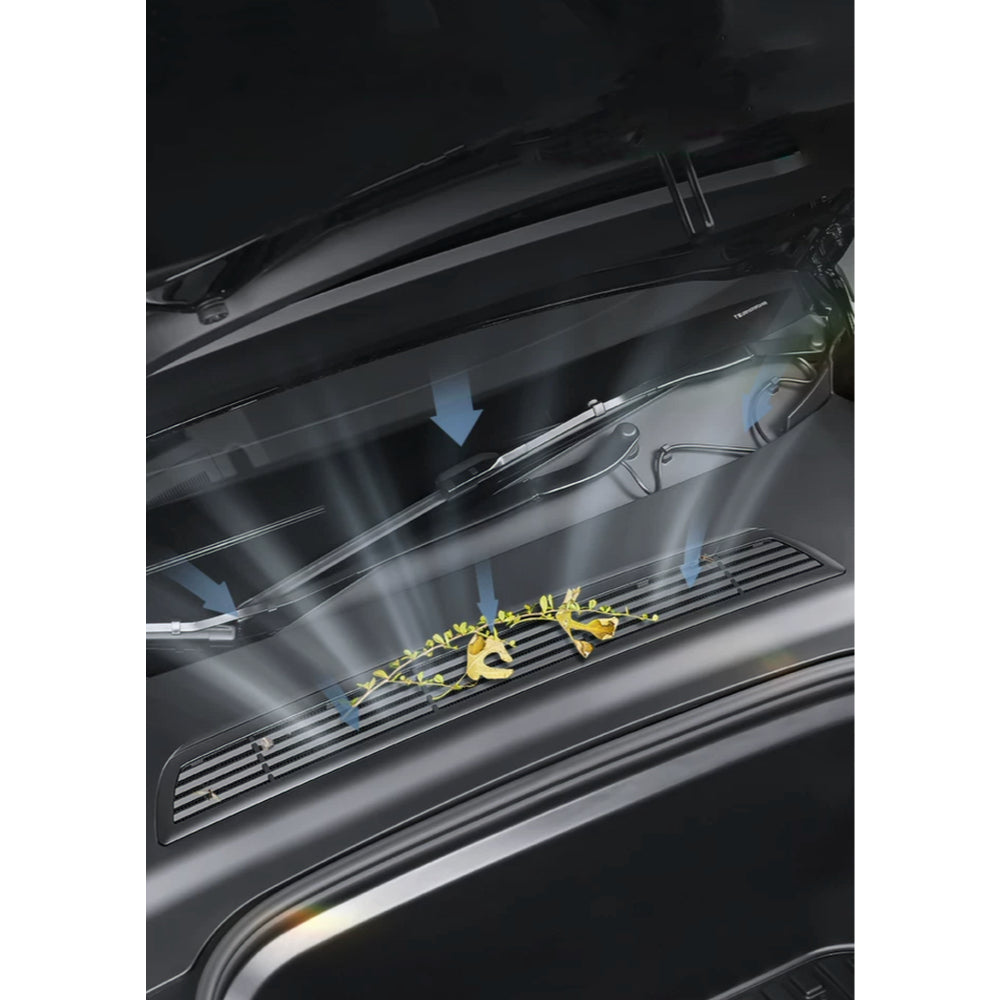 Tesla Model 3/Y All-in-one Bundle KIt