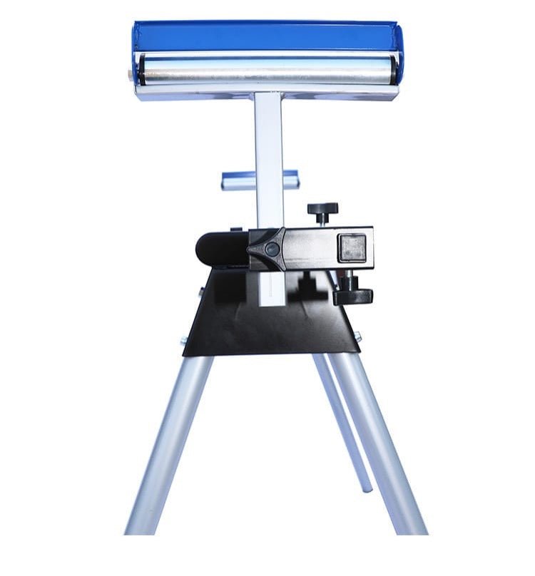 Miter Saw Stand - TrendLine & Co.