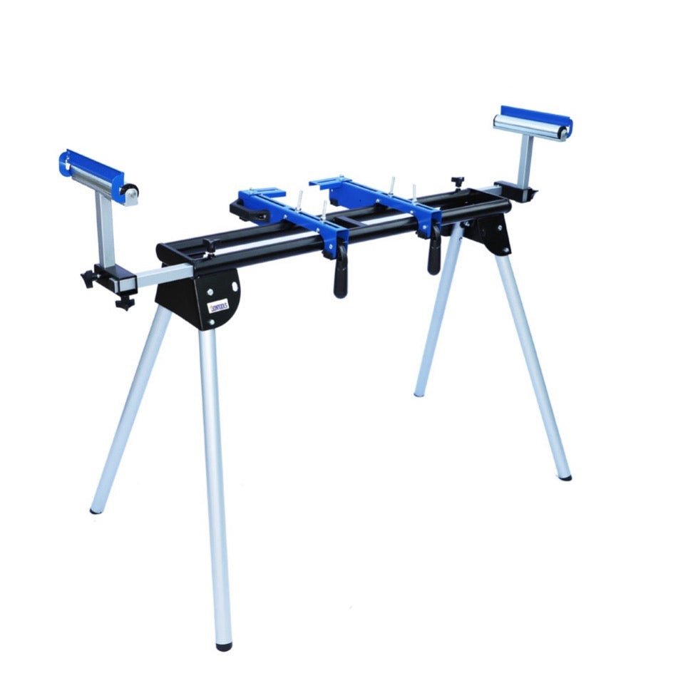 Miter Saw Stand - TrendLine & Co.