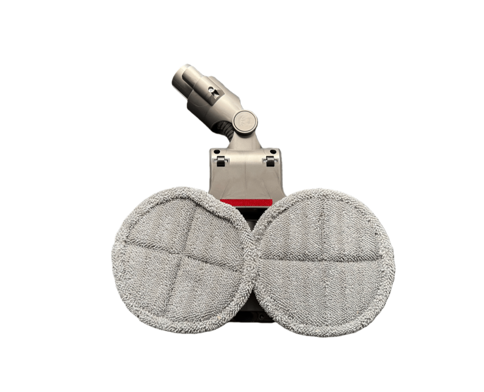 Mopping Brush For V18 & V22 Vacuum - TrendLine & Co.