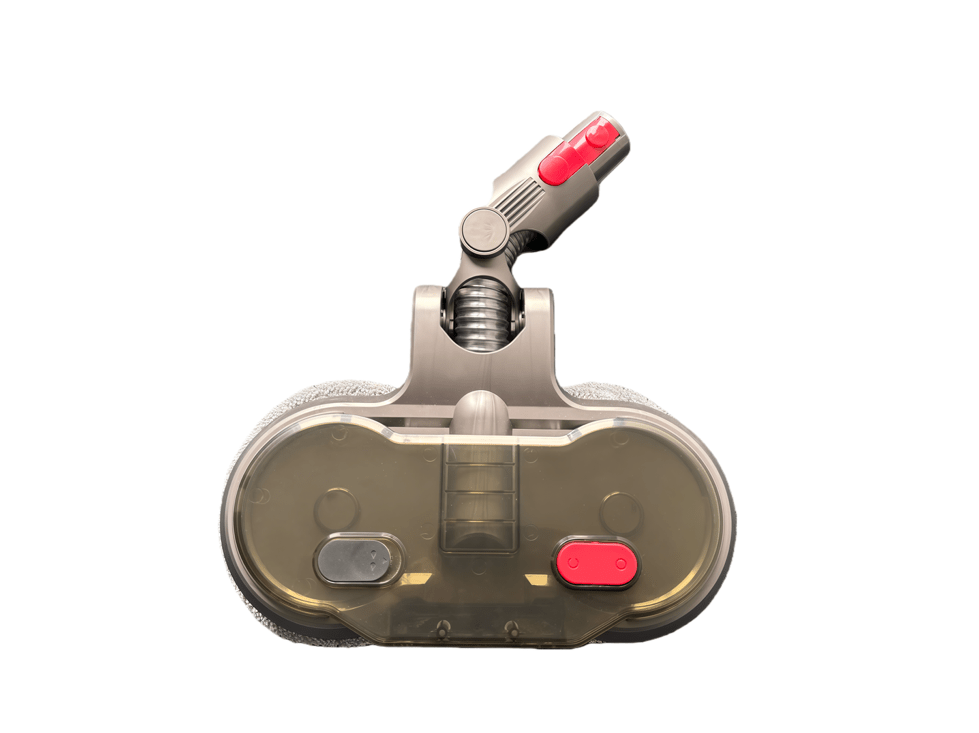Mopping Brush For V18 & V22 Vacuum - TrendLine & Co.