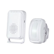 Motion Sensor Doorbell Welcome Doorbell - TrendLine & Co.