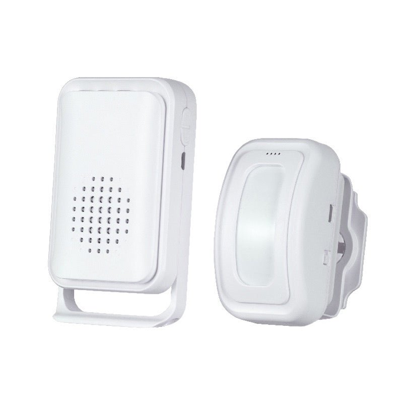 Motion Sensor Doorbell Welcome Doorbell - TrendLine & Co.