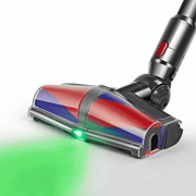 Motorized Floor Brush Head For Dyson V7 V8 V10 V11 V15 V16 Vacuum Cleaners - TrendLine & Co.