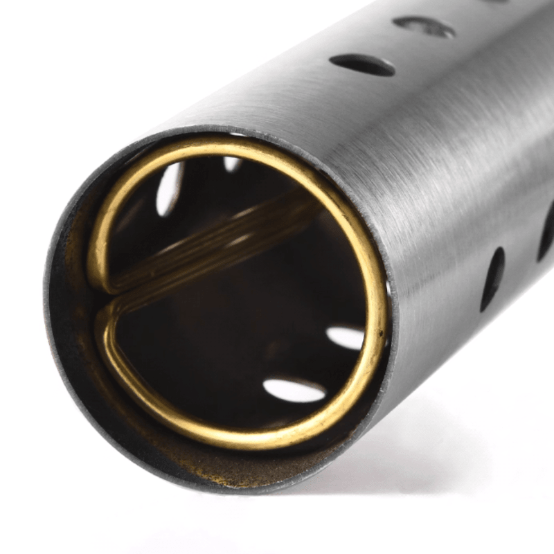 Multi-Functional Torch 360° Omni-Directional Use - TrendLine & Co.