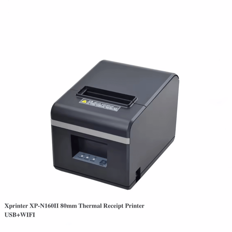 Printers