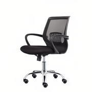 Ergonomic Mesh Office Chair