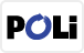 POLi