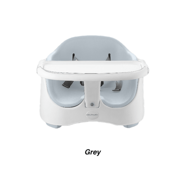 Portable Multi-functional Baby Booster - TrendLine & Co.