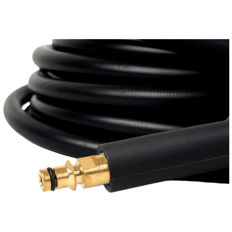 PVC High-pressure Replacement Hose For Karcher K2-K7 Series Water Blaster - TrendLine & Co.
