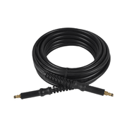 PVC High-pressure Replacement Hose For Karcher K2-K7 Series Water Blaster - TrendLine & Co.