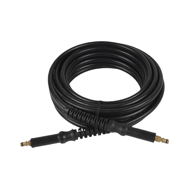 PVC High-pressure Replacement Hose For Karcher K2-K7 Series Water Blaster - TrendLine & Co.