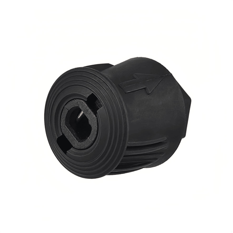 Quick-connect High-pressure Hose fitting for Karcher K Series - TrendLine & Co.