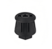 Quick-connect High-pressure Hose fitting for Karcher K Series - TrendLine & Co.