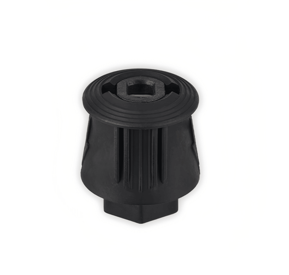Quick-connect High-pressure Hose fitting for Karcher K Series - TrendLine & Co.