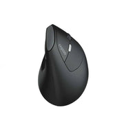 Rapoo MV20 Ergonomic Wireless Silent Vertical Mouse - TrendLine & Co.