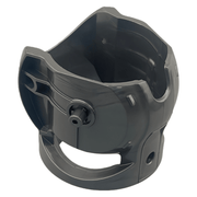 Replacement 100W High Torque Cleaner Head Connector - TrendLine & Co.