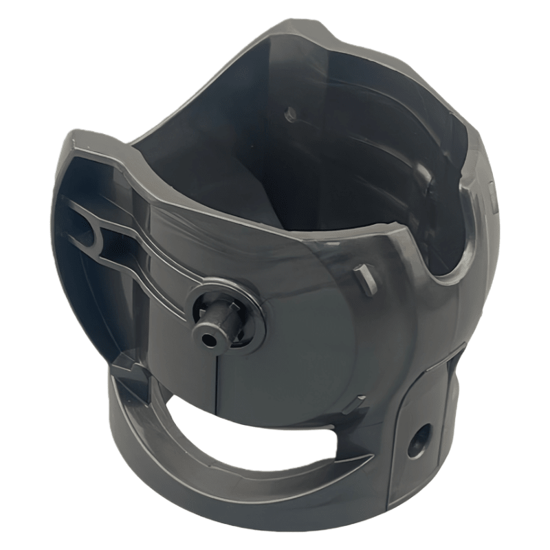 Replacement 100W High Torque Cleaner Head Connector - TrendLine & Co.
