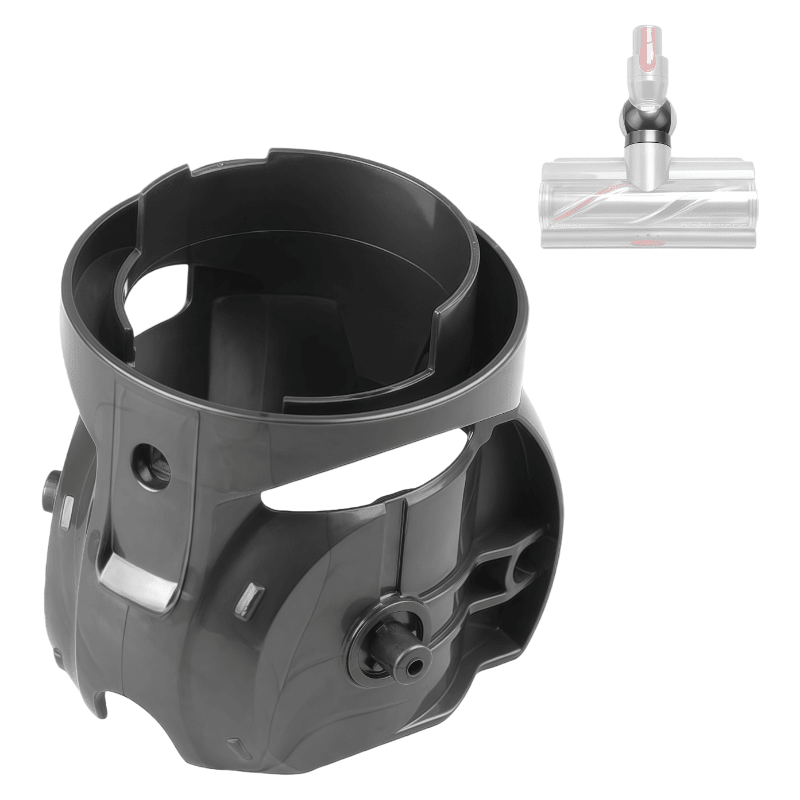 Replacement 100W High Torque Cleaner Head Connector - TrendLine & Co.