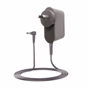 Replacement AC Power Charger For Dyson Vacuum V10 , V11, V12, V15 - TrendLine & Co.