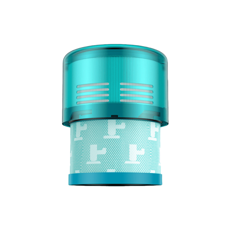 Replacement Air Filter For Dyson Vacuum Gen5 (Detect and outsize) - TrendLine & Co.