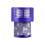 Replacement Air Filter For Dyson Vacuum V10 - TrendLine & Co.
