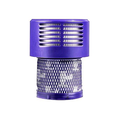 Replacement Air Filter For Dyson Vacuum V10 - TrendLine & Co.