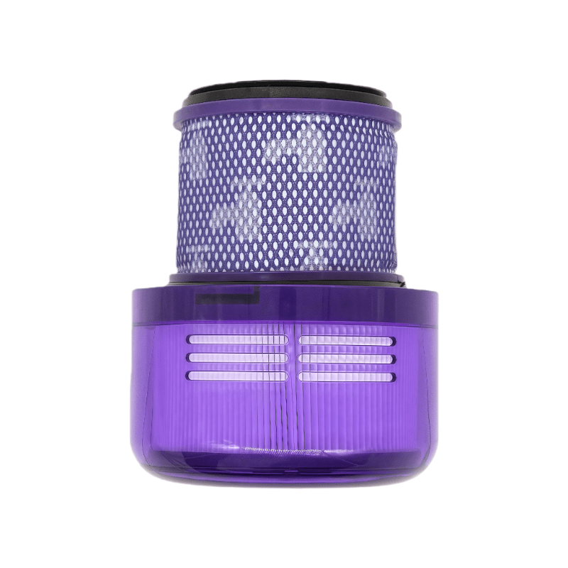 Replacement Air Filter For Dyson Vacuum V11 OUTSIZE(SV16)& V15 OUTSIZE SV29 - TrendLine & Co.