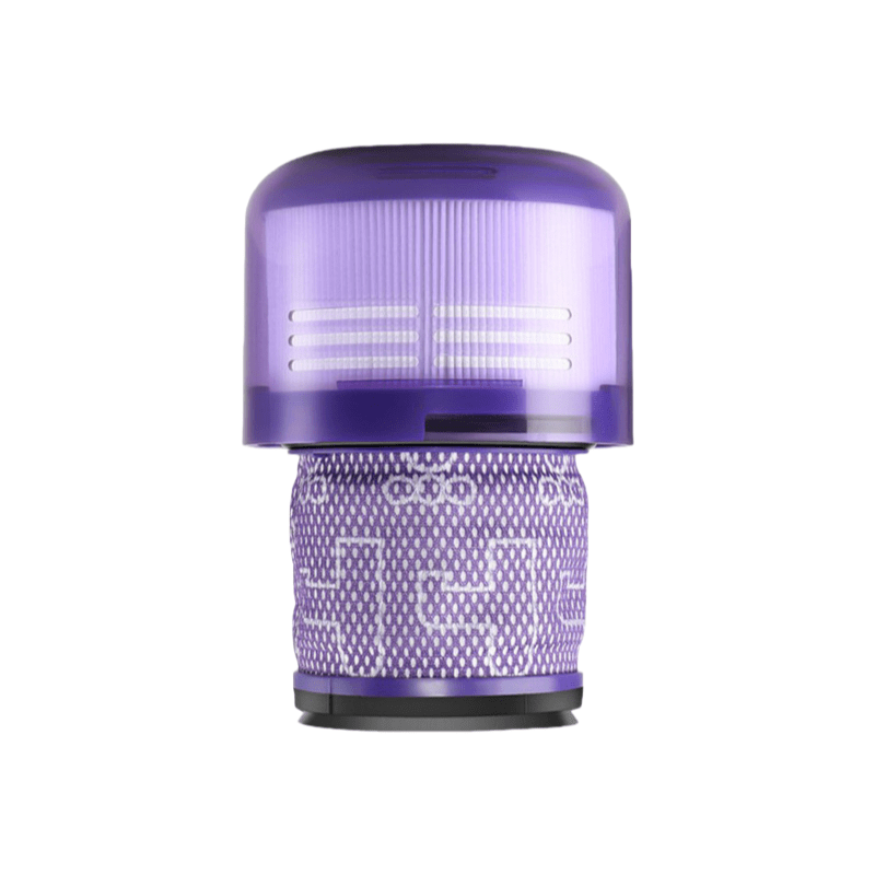 Replacement Air Filter For Dyson Vacuum V11 & V15 NOT OUTSIZES - TrendLine & Co.