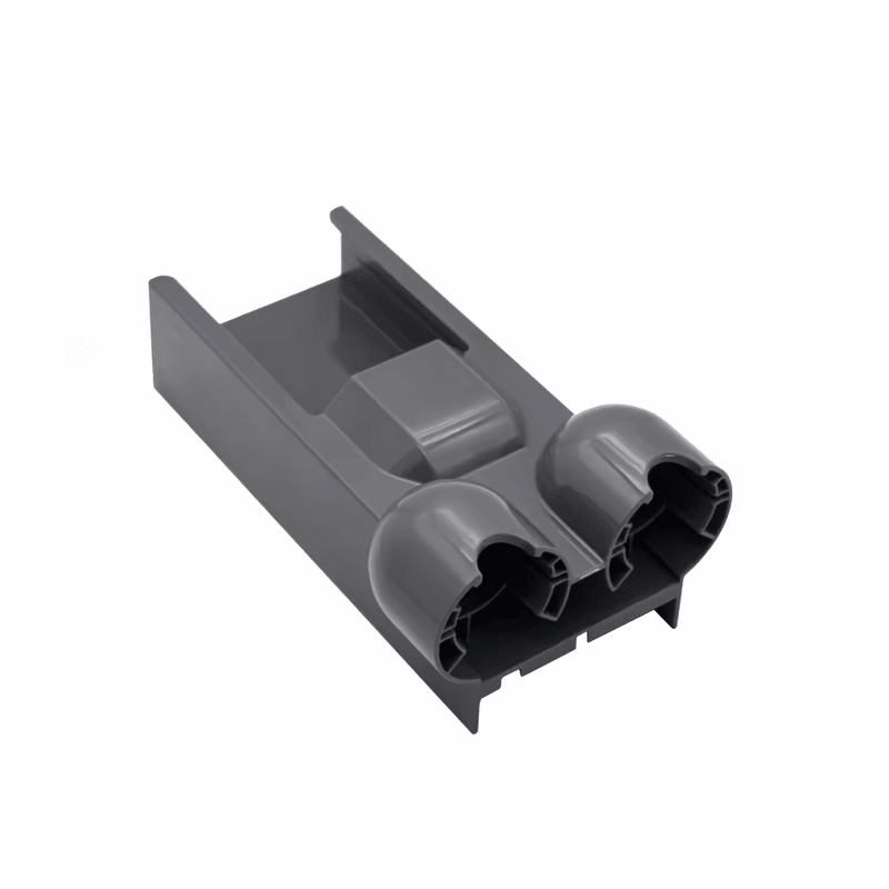 Replacement Wall-mounted Docking Station For Dyson Gen5 Series - TrendLine & Co.