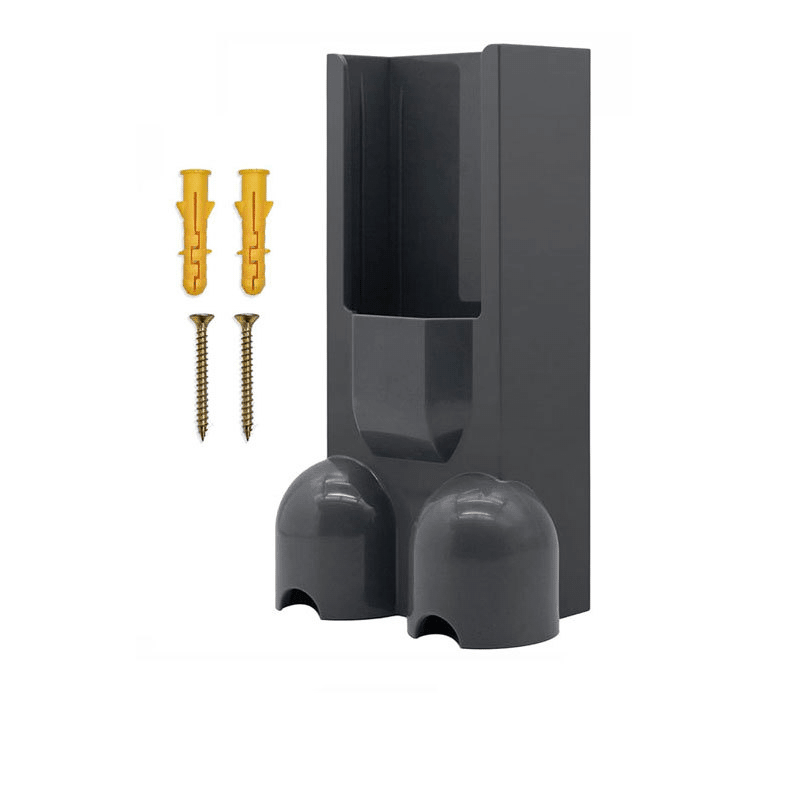Replacement Wall-mounted Docking Station For Dyson Gen5 Series - TrendLine & Co.