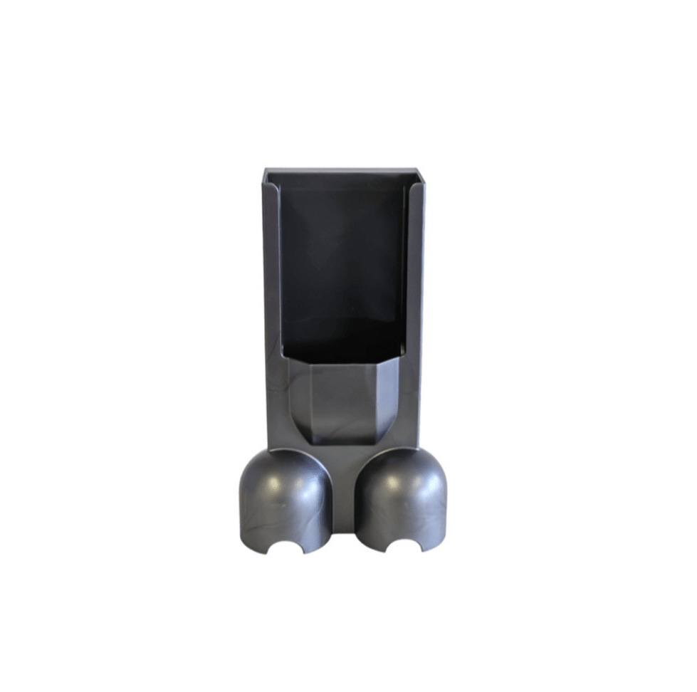 Replacement Wall-mounted Docking Station For Dyson Gen5 Series - TrendLine & Co.