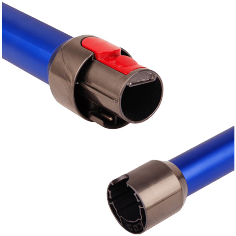 Replacement Wand for Dyson Cordless Vacuum Cleaner V7/V8/V10/V11/V15 - TrendLine & Co.