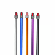 Replacement Wand for Dyson Cordless Vacuum Cleaner V7/V8/V10/V11/V15 - TrendLine & Co.