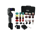 SGCB 3" Cordless Mini Polisher - TrendLine & Co.