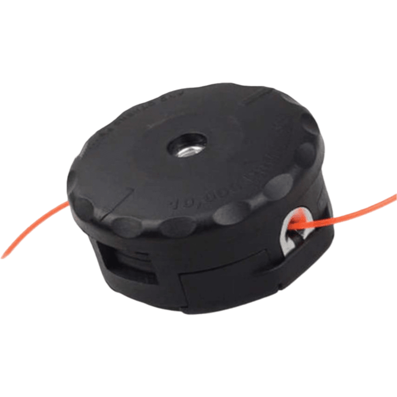 Speed Feed 400 Trimmer Head Brush Cutter Head - TrendLine & Co.