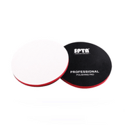 SPTA 125mm Orange-peel Removal Buffing Polishing Pad - TrendLine & Co.