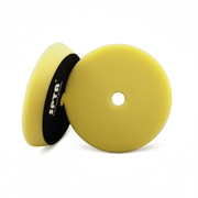 SPTA 125mm T80 Intermediate Cutting Swirl-Free Foam Polishing Pad - TrendLine & Co.