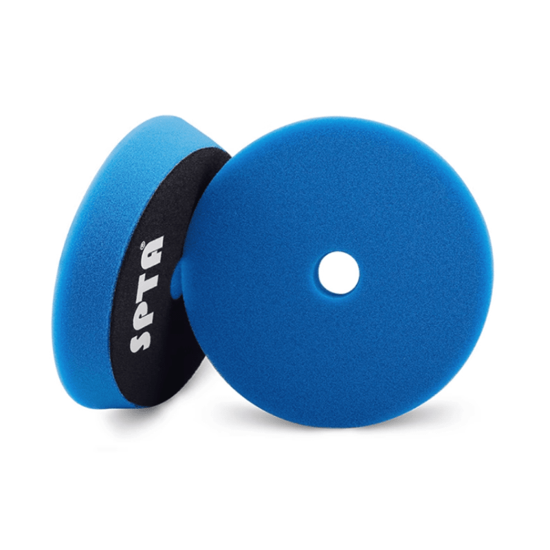 SPTA 150mm T60 Fine Cutting Foam Pad - TrendLine & Co.