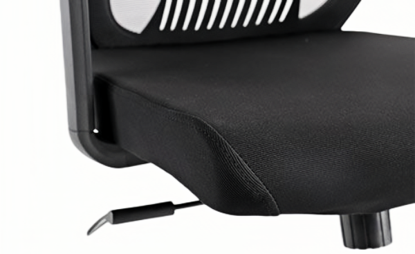 Ergonomic Mesh Office Chair