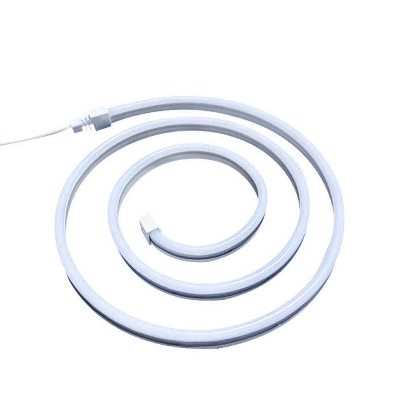 Synclight Screen-Sync Ambient Light Strip For 27inch Screen - TrendLine & Co.