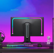Synclight Screen-sync Ambient Light Strip For 32inch Screen - TrendLine & Co.