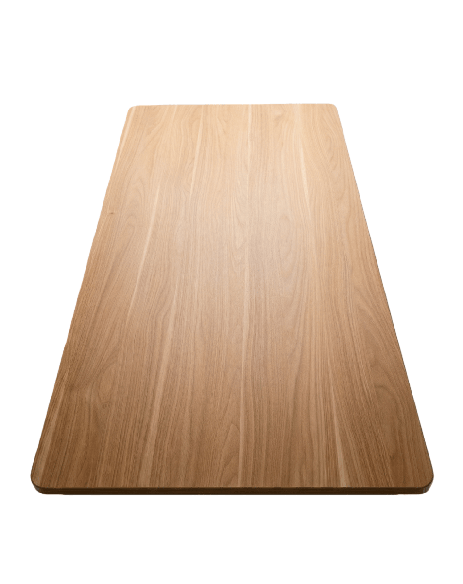 Tabletop Desk Top - TrendLine & Co.