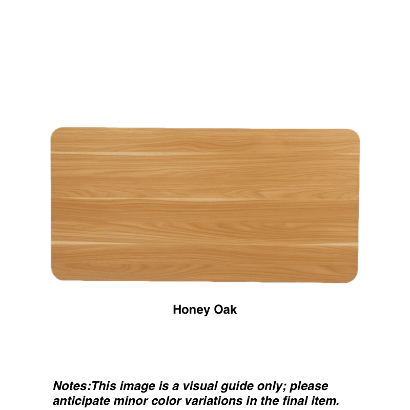 Tabletop Desk Top - TrendLine & Co.