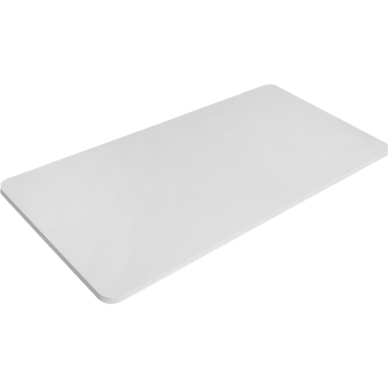 Tabletop Desk Top - TrendLine & Co.