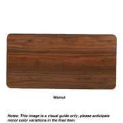 Tabletop Desk Top - TrendLine & Co.