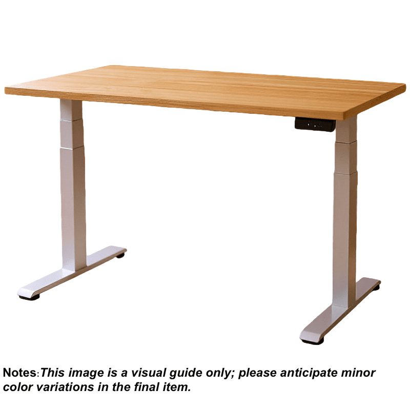 Tabletop Desk Top - TrendLine & Co.